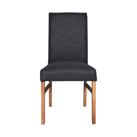 Silla Matisse