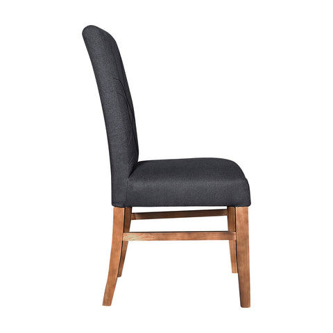 Silla Matisse