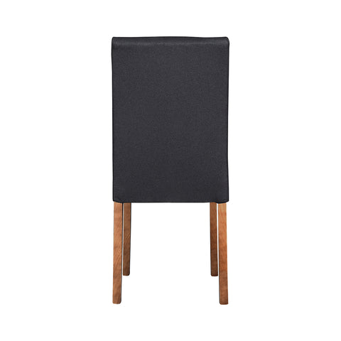 Silla Matisse