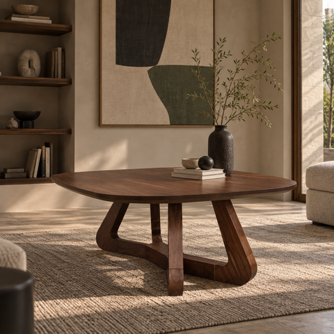 Mesa Paris - 10P