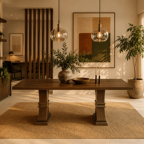 Mesa Provence