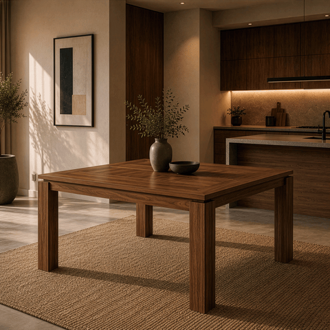 Mesa Toscana