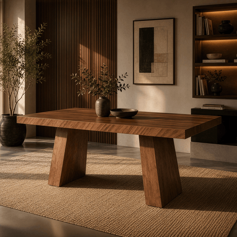 Mesa Verona