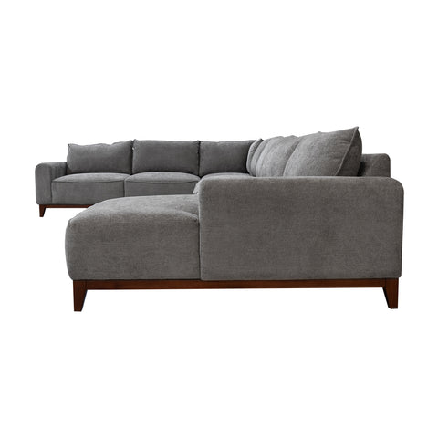 Sala Moli - 5 pzas -Deli Greich