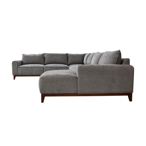 Sala Moli - 5 pzas -Deli Greich