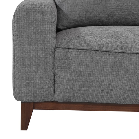 Sala Moli - 5 pzas -Deli Greich