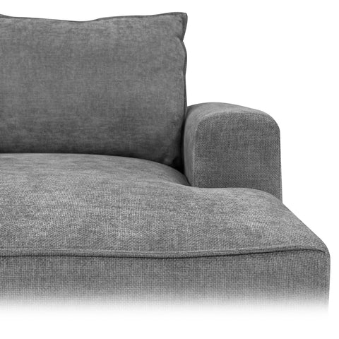 Sala Moli - 5 pzas -Deli Greich