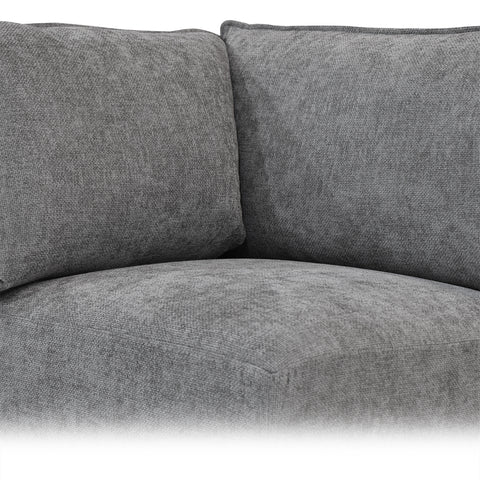 Sala Moli - 5 pzas -Deli Greich