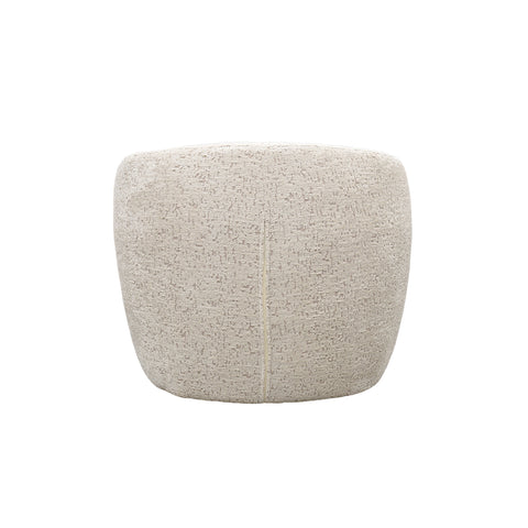 Sillón Nora - Beige