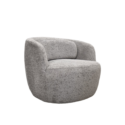 Sillón Nora - Beige