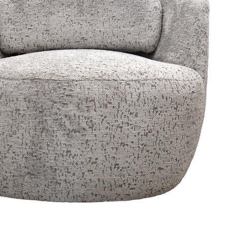 Sillón Nora - Beige