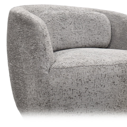 Sillón Nora - Beige