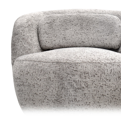 Sillón Nora - Beige