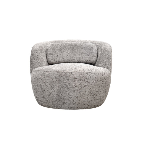 Sillón Nora - Beige