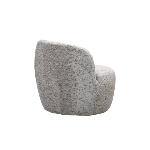 Sillón Nora - Beige
