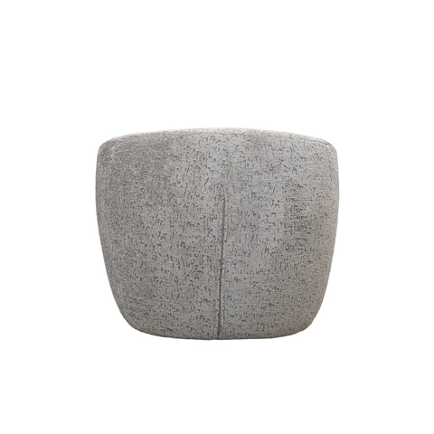 Sillón Nora - Beige