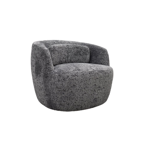 Sillón Nora - Beige