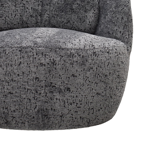 Sillón Nora - Beige