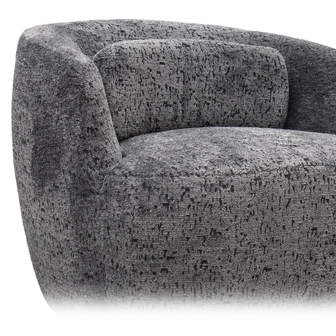 Sillón Nora - Beige