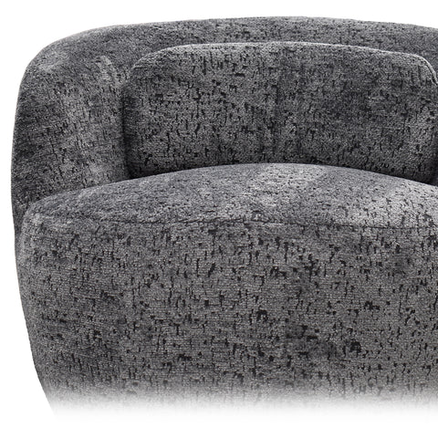 Sillón Nora - Beige