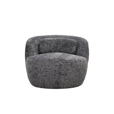 Sillón Nora - Beige