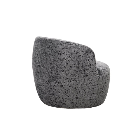Sillón Nora - Beige