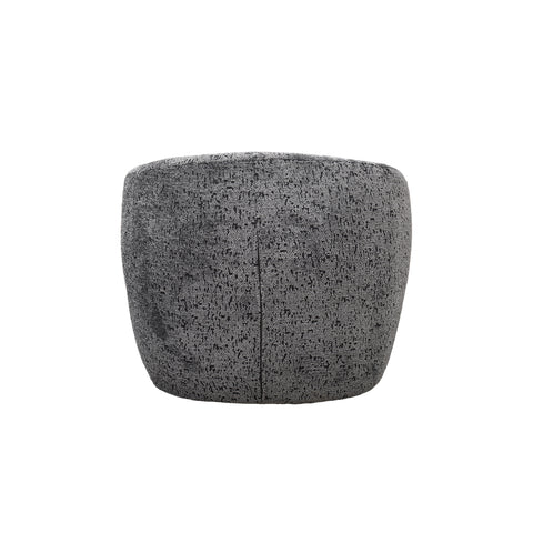 Sillón Nora - Beige