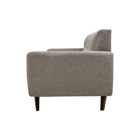 Sala Olmos - Sofa y Love Seat - Girona Capucchino