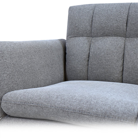 Sillon Olmos - Teka Girano Capuchino