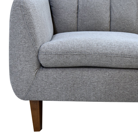 Sillon Olmos - Teka Girano Capuchino