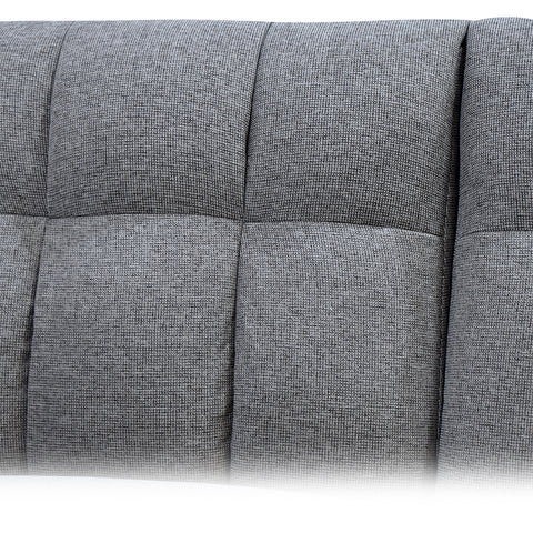 Sillon Olmos - Teka Girano Capuchino