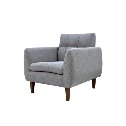 Sillon Olmos - Teka Girano Capuchino