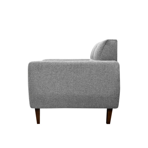 Sillon Olmos - Teka Girano Capuchino