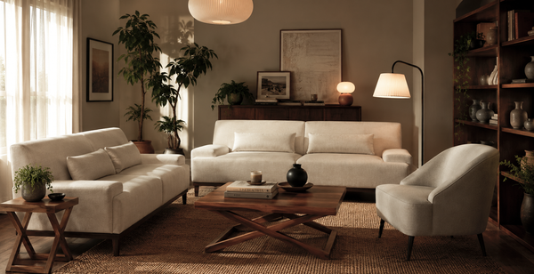 Paquete Sala 2