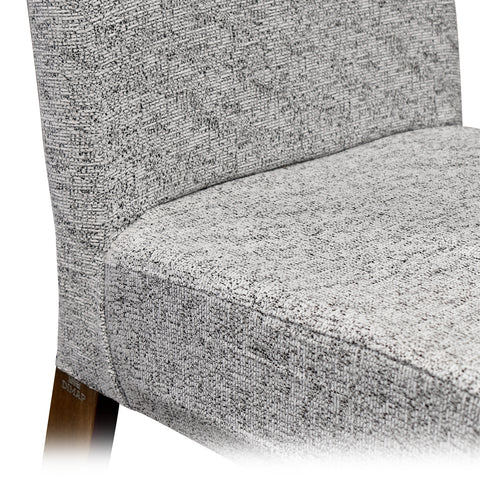 Silla S480 - Beige