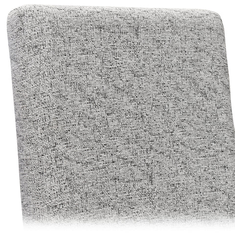 Silla S480 - Beige
