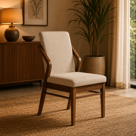 Silla Montevideo