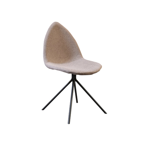 Silla Adde - Beige