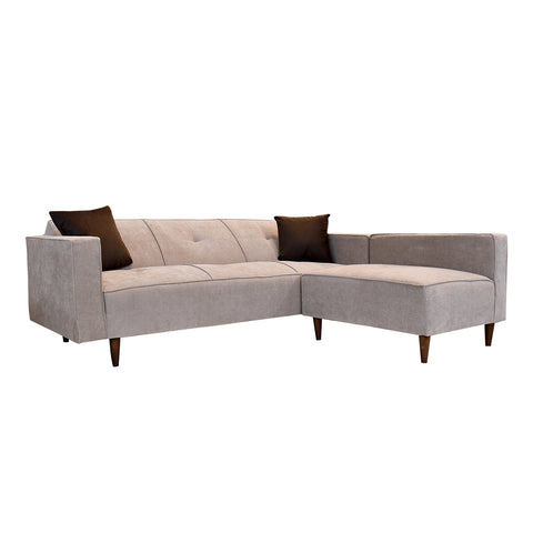 Sofá Cama Sterling - Chelly