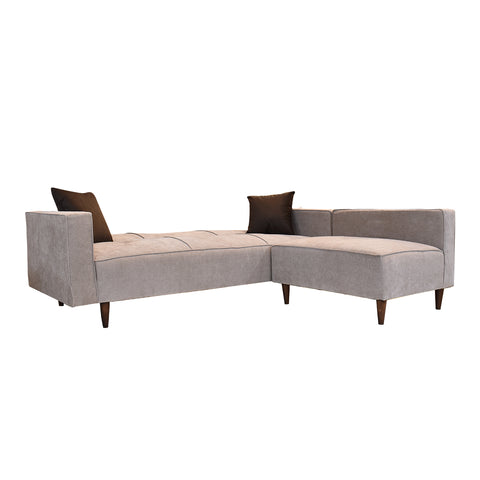 Sofá Cama Sterling - Chelly