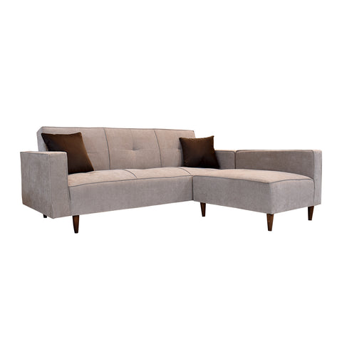 Sofá Cama Sterling - Chelly