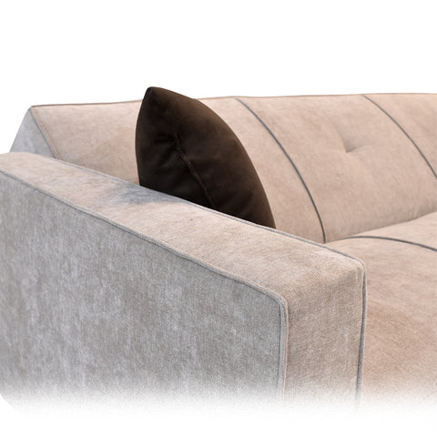 Sofá Cama Sterling - Chelly