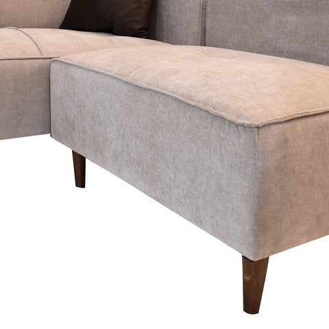 Sofá Cama Sterling - Chelly