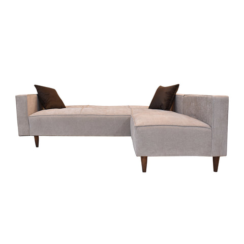 Sofá Cama Sterling - Chelly