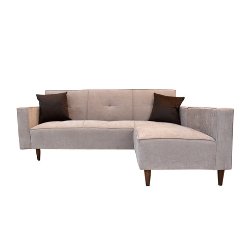 Sofá Cama Sterling - Chelly