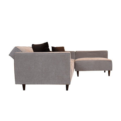 Sofá Cama Sterling - Chelly