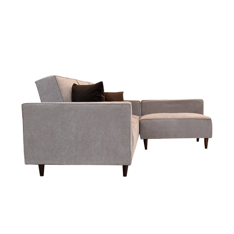Sofá Cama Sterling - Chelly