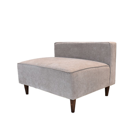 Sofá Cama Sterling - Chelly