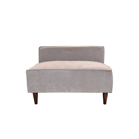 Sofá Cama Sterling - Chelly