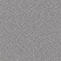 Venetian Zinc